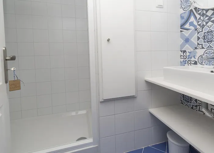 Apartment Sweet Lisbon