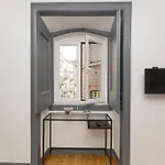 Sweet Apartment *