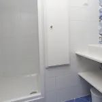 Apartment Sweet Lissabon