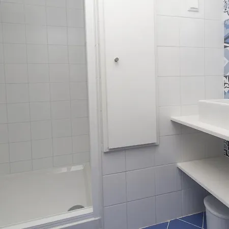 Apartment Sweet Lissabon